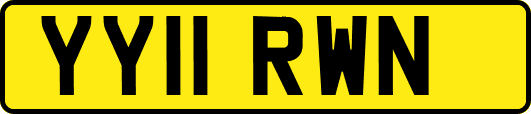 YY11RWN