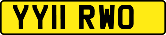 YY11RWO