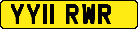 YY11RWR