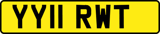 YY11RWT
