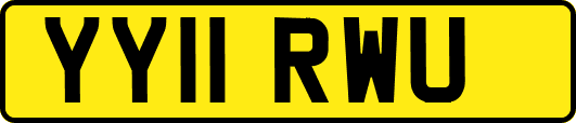 YY11RWU