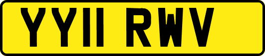 YY11RWV