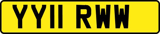 YY11RWW