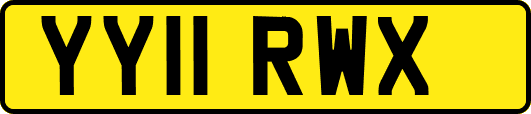 YY11RWX
