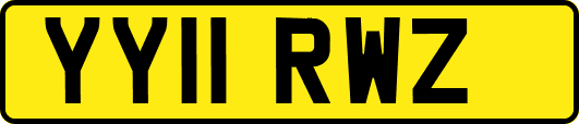 YY11RWZ