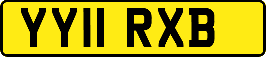 YY11RXB