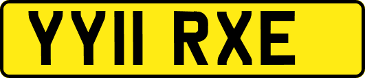 YY11RXE