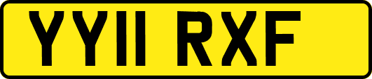 YY11RXF