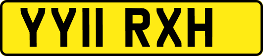 YY11RXH