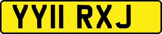 YY11RXJ