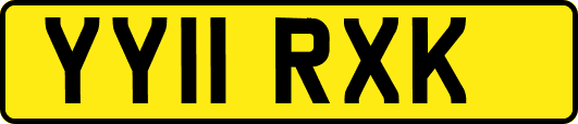 YY11RXK