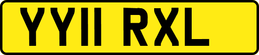 YY11RXL