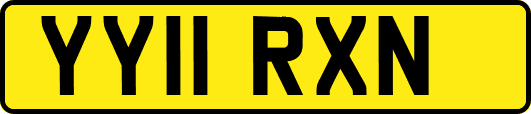 YY11RXN