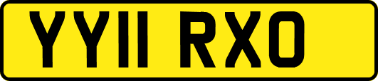 YY11RXO