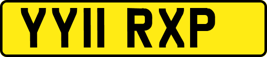 YY11RXP
