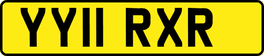 YY11RXR