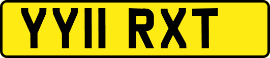 YY11RXT