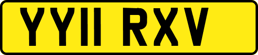 YY11RXV