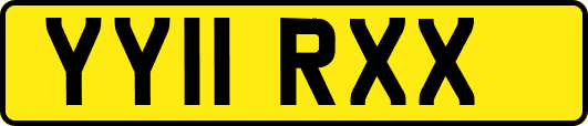 YY11RXX