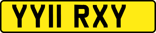 YY11RXY
