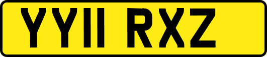 YY11RXZ