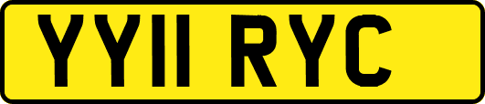 YY11RYC