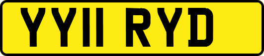 YY11RYD