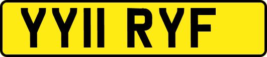 YY11RYF