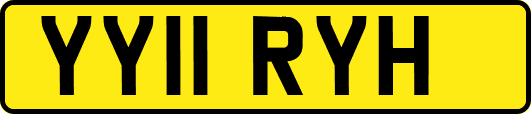 YY11RYH