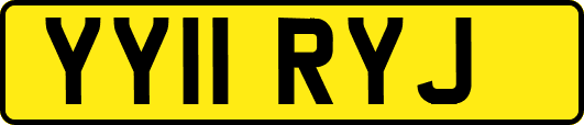 YY11RYJ