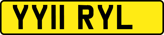 YY11RYL