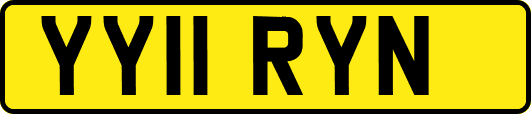 YY11RYN