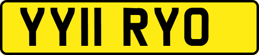 YY11RYO