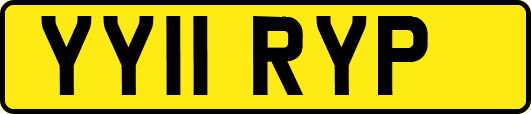 YY11RYP
