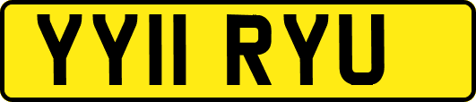 YY11RYU