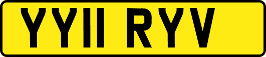 YY11RYV