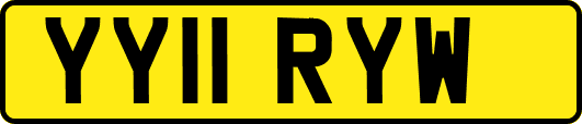 YY11RYW