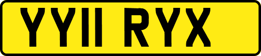 YY11RYX