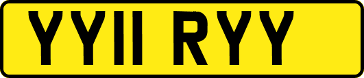 YY11RYY