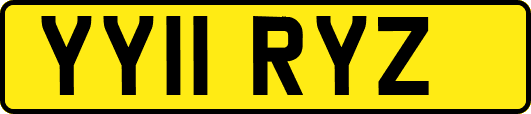 YY11RYZ