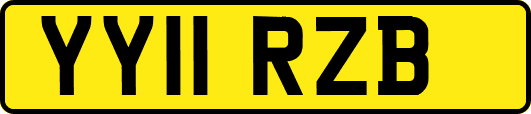 YY11RZB