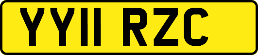 YY11RZC
