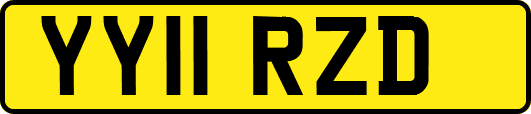 YY11RZD