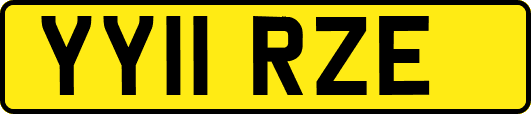 YY11RZE