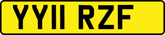 YY11RZF