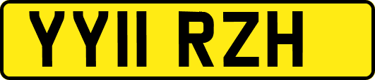 YY11RZH