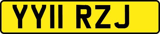 YY11RZJ