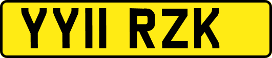 YY11RZK