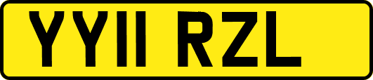 YY11RZL