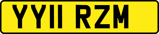 YY11RZM